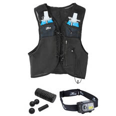 Running Accessories