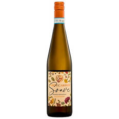 Soave Classico DOC 750ml