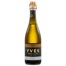 Premium Cuvee 750ml