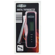 BBQ Grill Accessories 