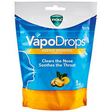 VapoDrops 42 Pack