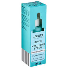 Revive Hyaluron Serum 30ml