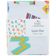 Mat Splat