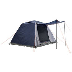 Instant Up Tent 4 Person Tent
