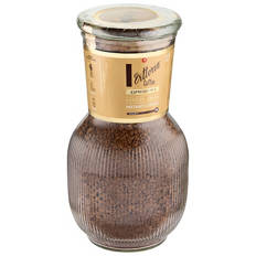 Instant Coffee Espresso 300g