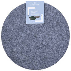 Felt Placemats