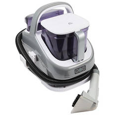 Carpet Spot Cleaner with Steam