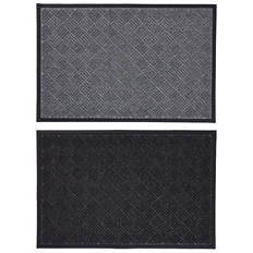Heavy Duty Mat