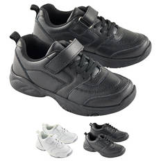 Assorted School Joggers