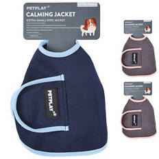 Calming Dog Jacket