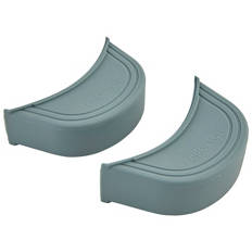 Silicone Handle Cover