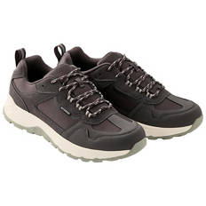 Adult Hiking Shoes