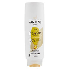 Assorted Shampoo or Conditioner 300ml