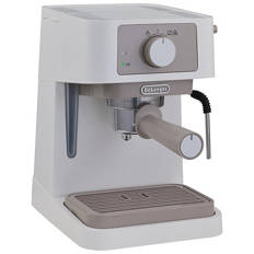 Stilosa Espresso Machine