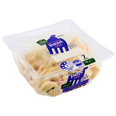 Pasta Salad 250g