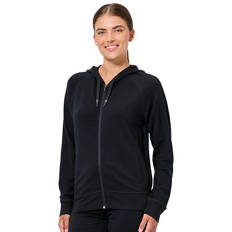 Women's Merino Jacket
