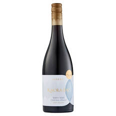 Reserve Central Otago Pinot Noir 750ml