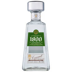 Coconut Tequila Liqueur 700ml