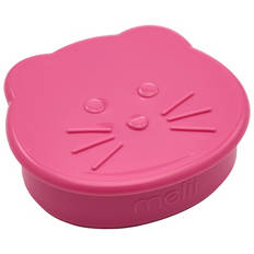 Kids Food Prep Animal Cutter 1 Pack