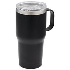 Insulated Dinkware