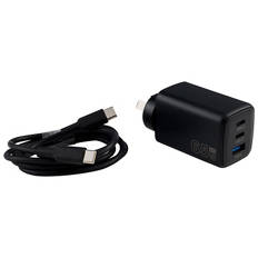 Portable Charging Accessories