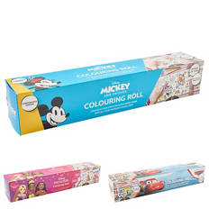 Disney Craft