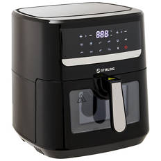 9.2L Digital Air Fryer