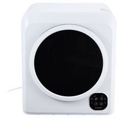 6kg Vented Clothes Dryer