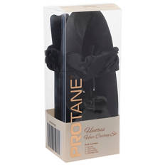 Heatless Hair Curling Set