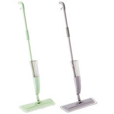 Spray Mop