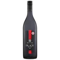 Black Label Red 1L