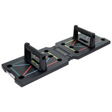 Push Up Board