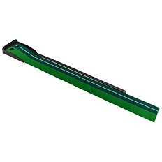 Golf Putting Mat