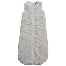 Infant Sleeping Bag without Arms