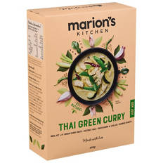 Assorted Meal Kits 358g-419g