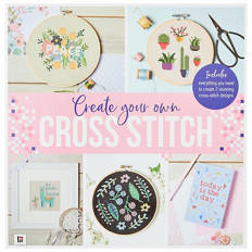 Craft Kits