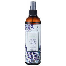 Room and Linen Spray 250ml