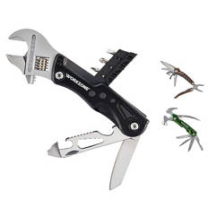 Assorted Multi-Tools