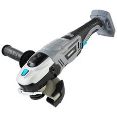 20V Angle Grinder Skin