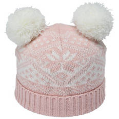 Children's Knitted Accessories