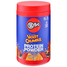 Protein Powder 700g 