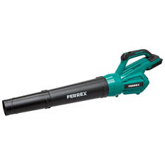 20V Cordless Blower Skin
