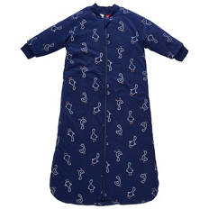 Infant Sleeping Bag