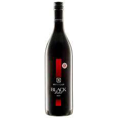 Black Label Red 1L