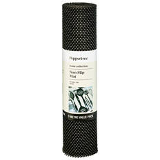 Non Slip Mat Bulk Pack