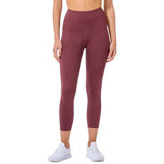 Women's 7/8 Length Fitness Tights