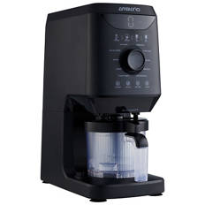 Ice Cream and Frozen Treat Maker