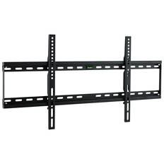 Low Profile TV Wall Bracket