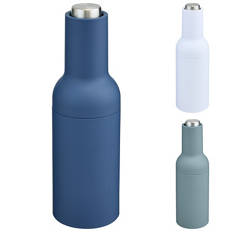 Electric Salt and Pepper Mill