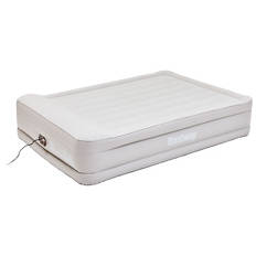 Queen Air Matress